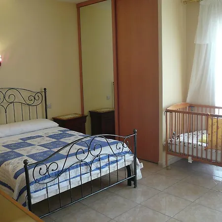 Villa Exquisite In With Swimming Pool
