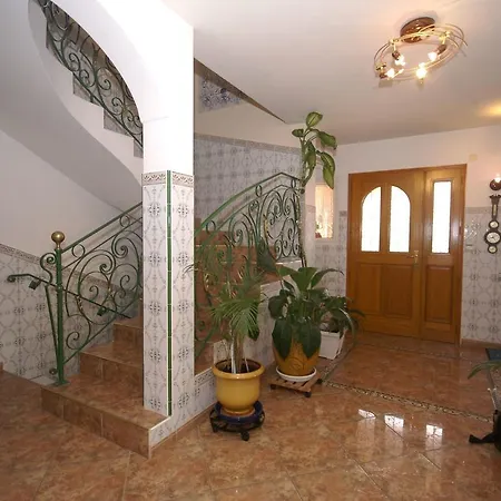 Exquisite In With Swimming Pool *
