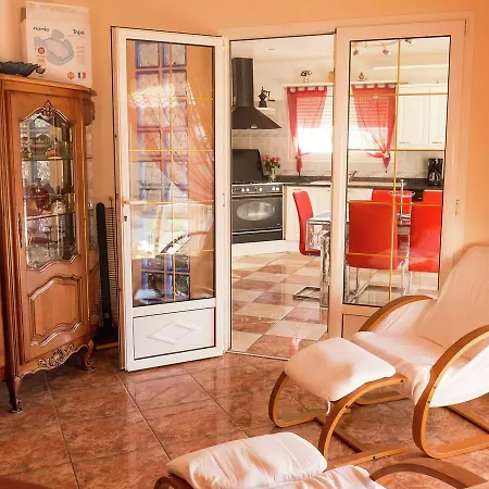 Villa Exquisite In With Swimming Pool